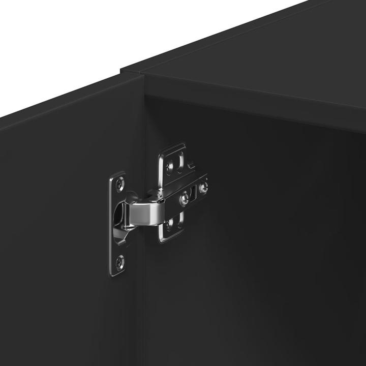 Produktbild VidaXL Wandschrank (80 x 42.5 x 40 cm)