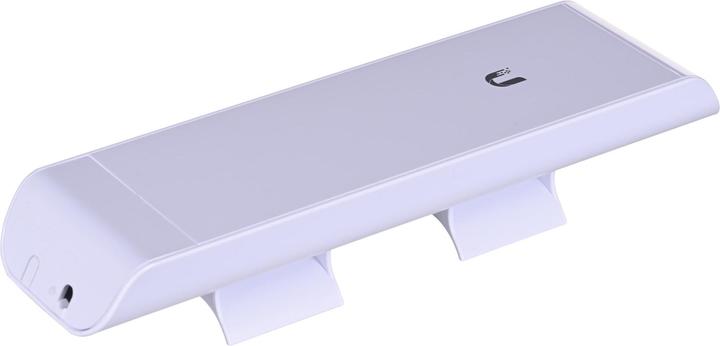 Immagine prodotto Ubiquiti Nanostation M5 (150 Mbit/s)