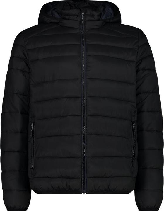 Produktbild CMP Campagnolo Jacket Snaps Hood (XL)