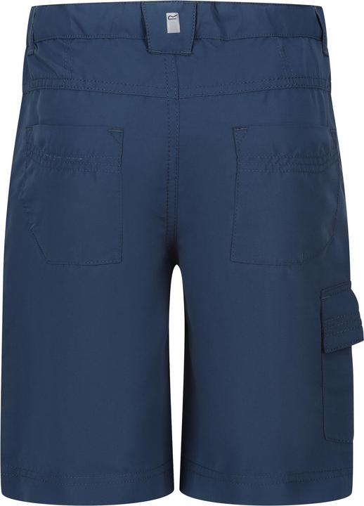 Image du produit Regatta - Short SORCER - Unisexe (116)