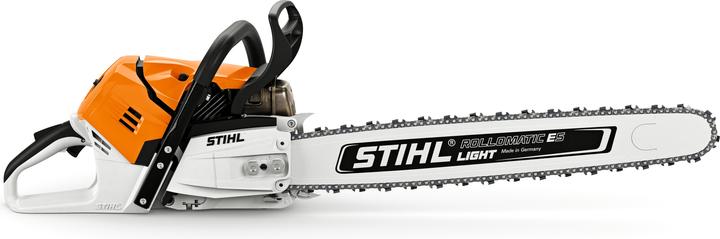 Image du produit Stihl MS 500i (Scie à chaîne à essence)