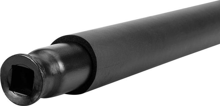 Actual product image Neo Hydraulic jack with low profile, 2.5 t (11-731)