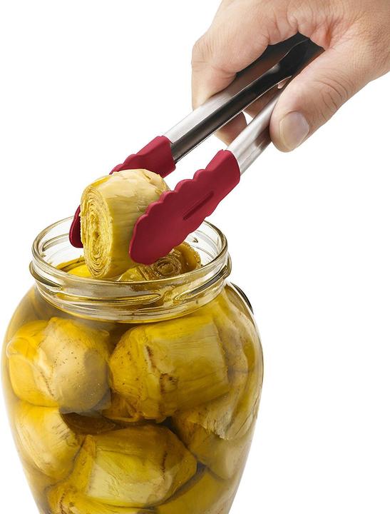 Image du produit Cuisipro Mini pince