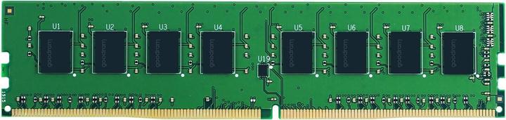 Goodram DDR4 32GB (1 x 32GB, 3200 MHz, DDR4-RAM, DIMM)