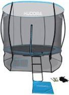 Actual product image Hudora Fantastic complete trampoline 300V (300 cm)