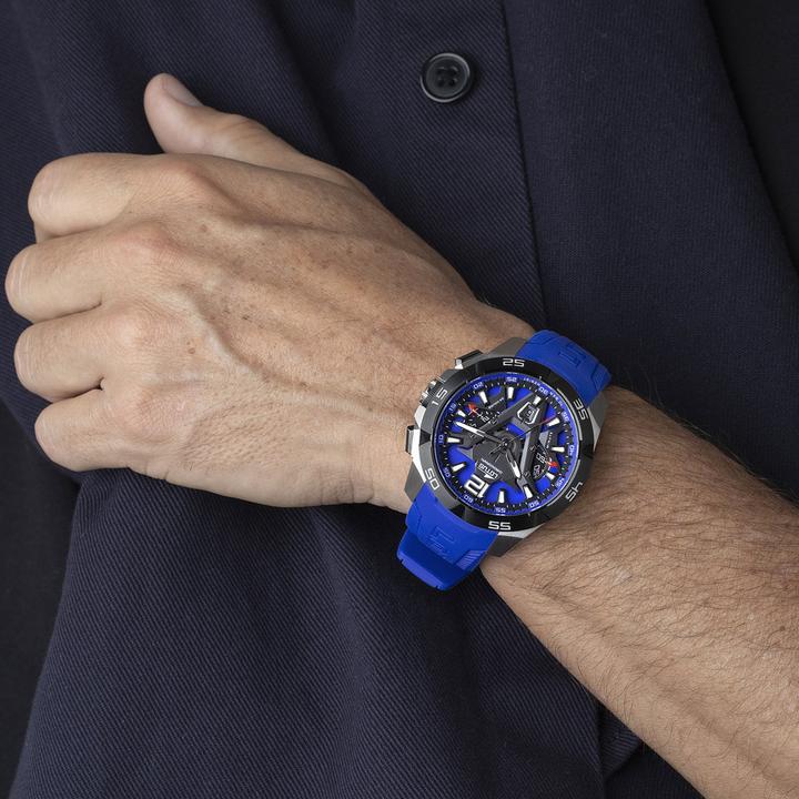 Immagine prodotto Lotus 18944/4 Epic (45 mm)