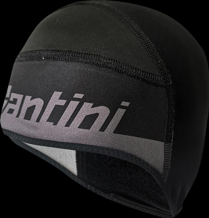 Produktbild Santini Under