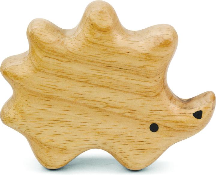Porcospino Shaker