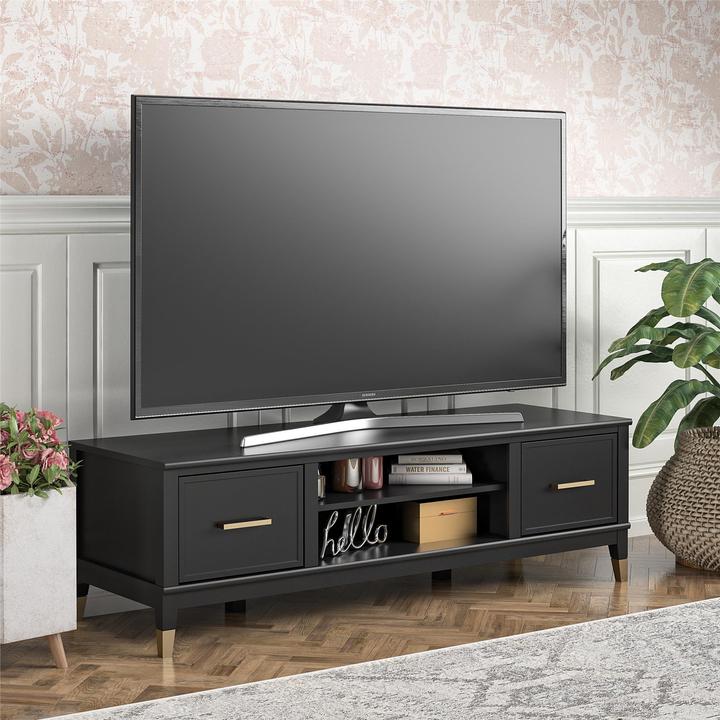 Immagine prodotto CosmoLiving Westerleigh (151,5 x 50 cm)