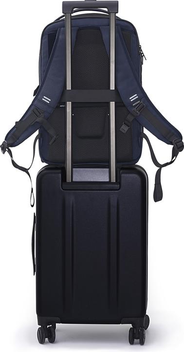 Image du produit XD Design Bizz (25 l)