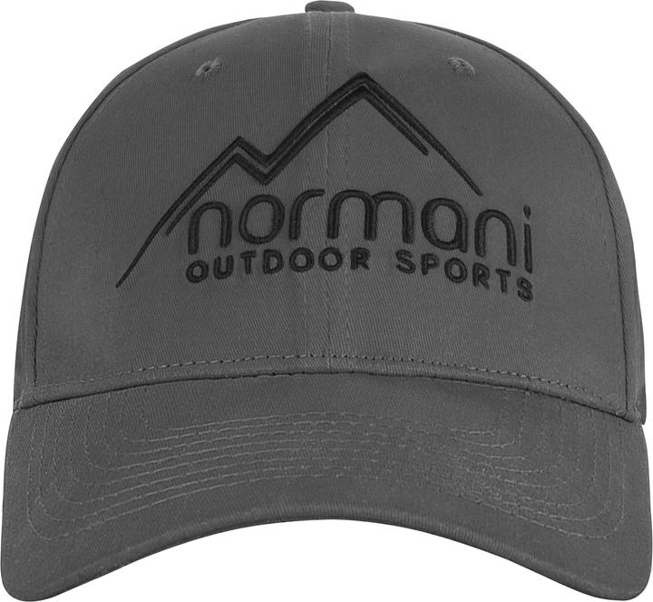 Produktbild Normani Sommercap Neys (XL)