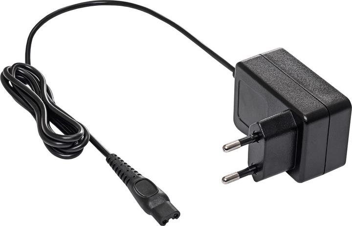 Actual product image Akyga AK-PD-17 (1 x)