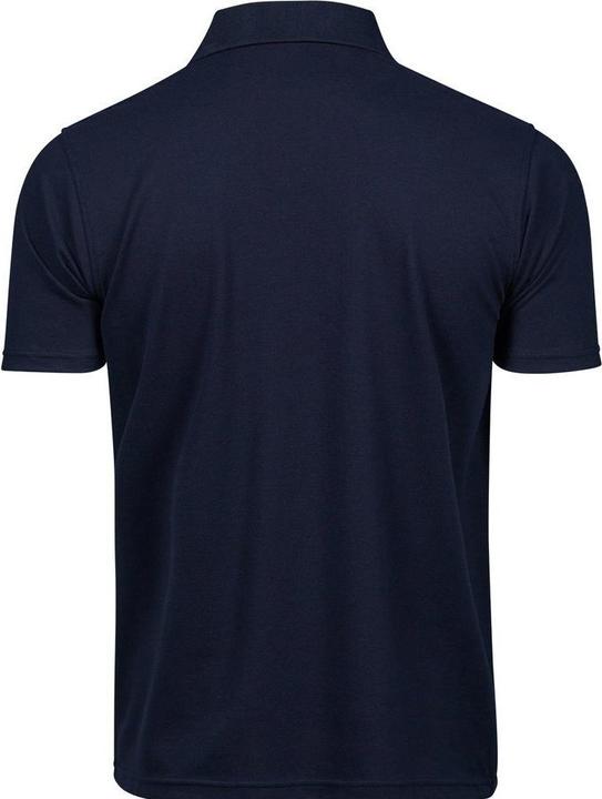 Image du produit Tee Jays UTBC4904 P (5XL)