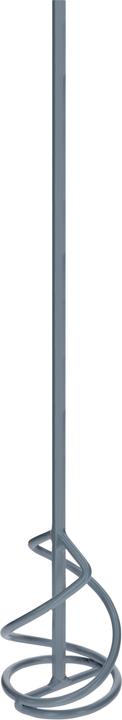Produktbild Bosch Professional Zubehör PRO Multi Material Viscous and Sticky Rührkorb, 80 mm