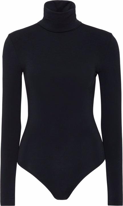 Wolford Body Tagwäsche "Colorado" schwarz