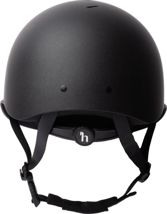 Actual product image Horze Celeste