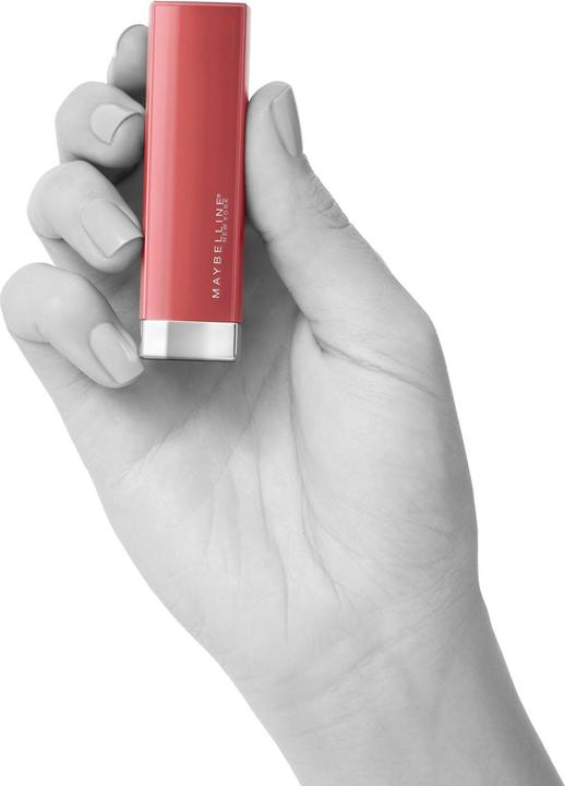 Produktbild Maybelline New York Color Sensational (373 Mauve)