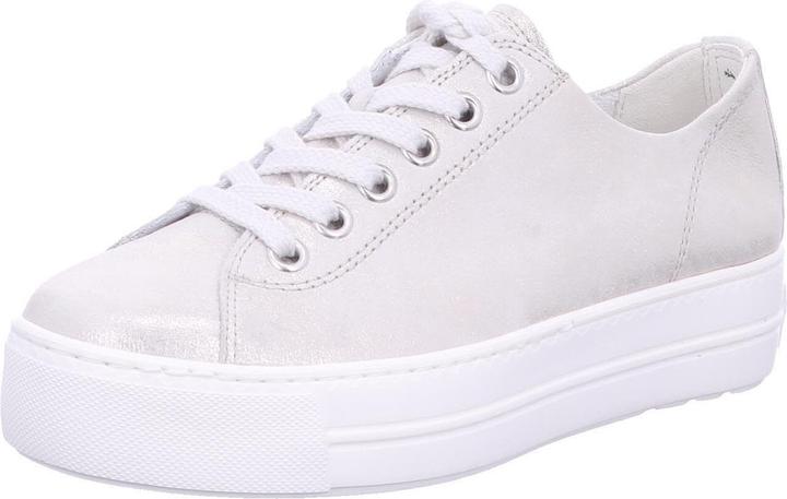Image du produit Paul Green Sneaker (38.5)