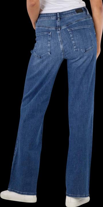 Produktbild Dawn Denim 10020550 (W30/L32)