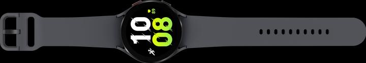 Produktbild Samsung Galaxy Watch5 LTE (40 mm, 4G)