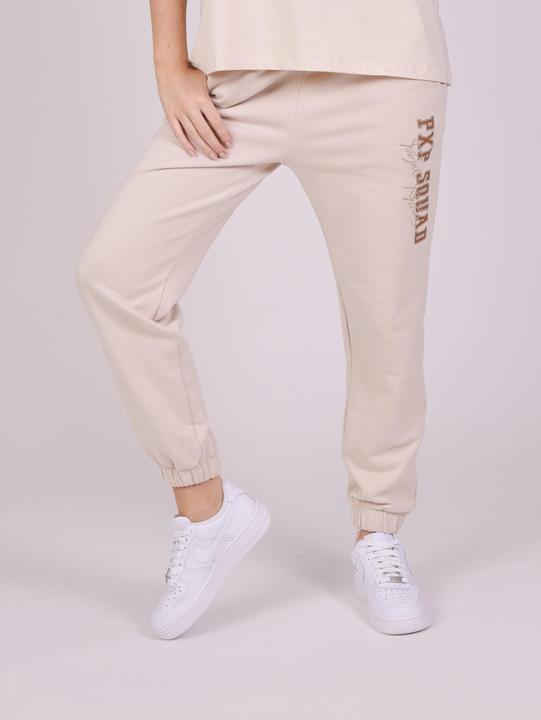 Actual product image Project X Paris squad (XS)