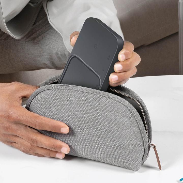 Image du produit Samsung Duo (15 W)