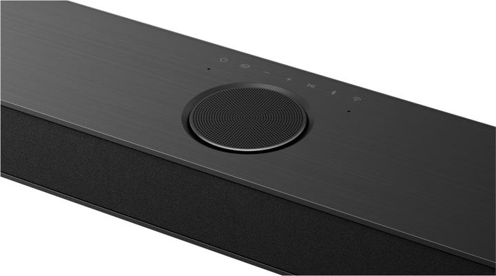 Produktbild LG DS80TR (580 W, 5.1.3 Kanal)