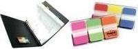 Produktbild Post-it Index Strong (25 x 38 mm)