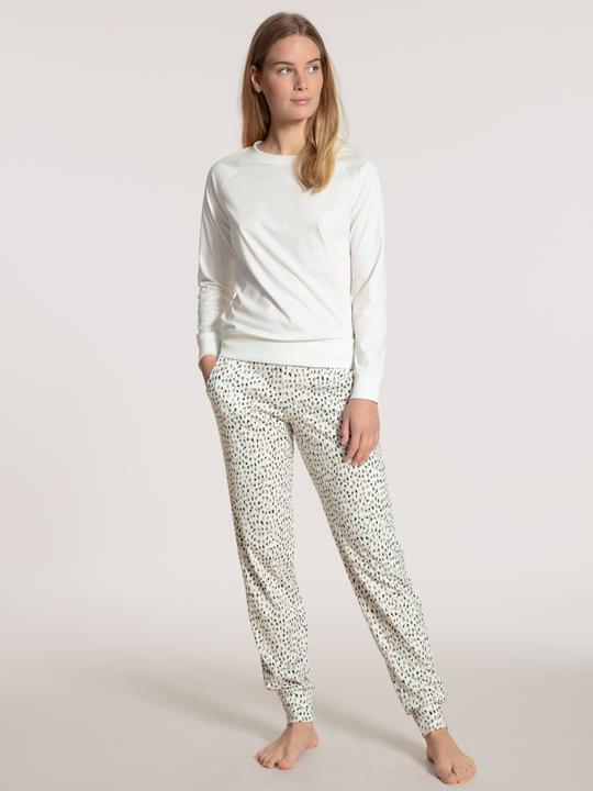 Image du produit Calida Favourites (XL)
