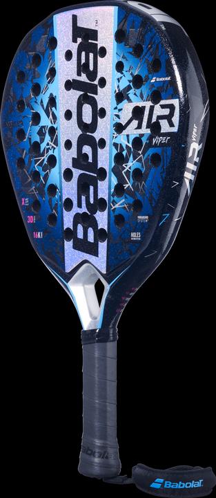 Produktbild Babolat Air Viper