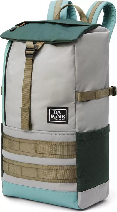 Immagine prodotto Dakine Zaino June (25 l)