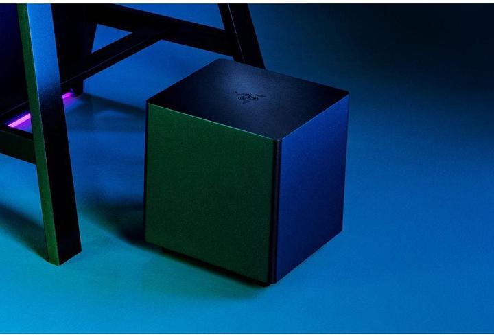 Produktbild Razer Leviathan V2 (65 W, 7.1 Kanal)