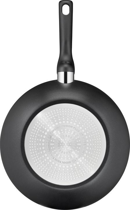 Produktbild Tefal G28919 (28 cm, Wok Pfanne, Aluminium)