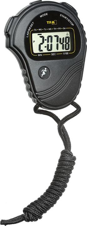 Image du produit TFA Chronomètre
