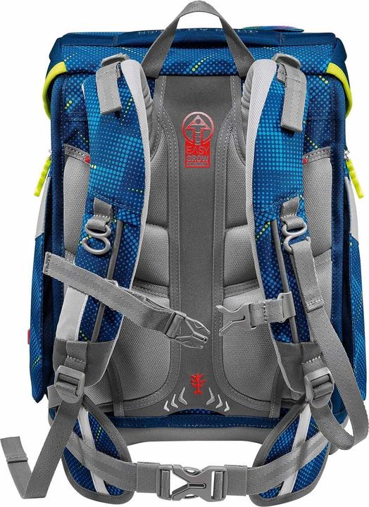 Actual product image Step by Step Set (20 l)