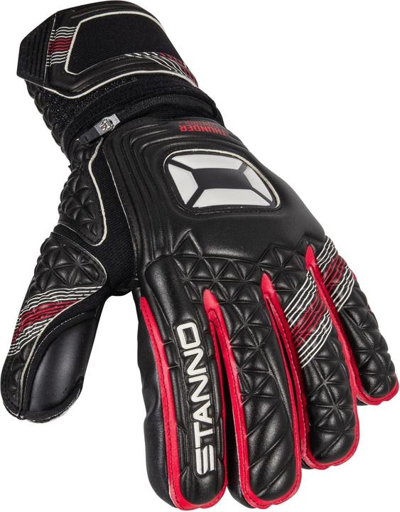 Stanno Thunder V (10)