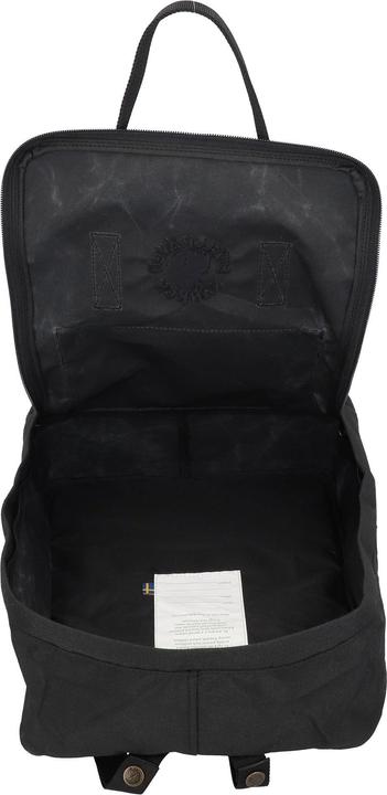 Produktbild Fjällräven Re-Kånken (16 l)