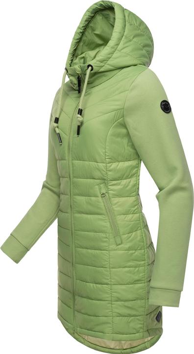 Actual product image Ragwear Lucinda Long (XXL)