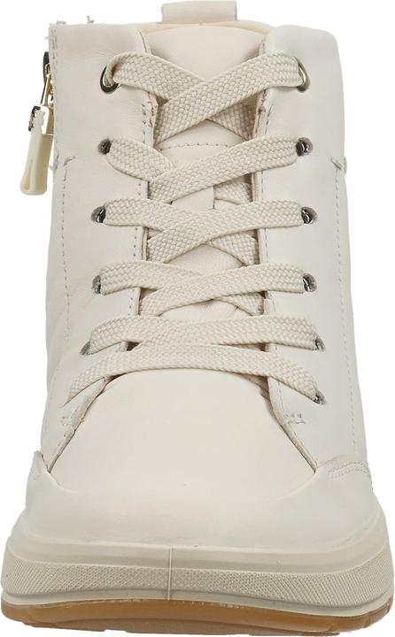 Actual product image Ara Sneaker (37.5)