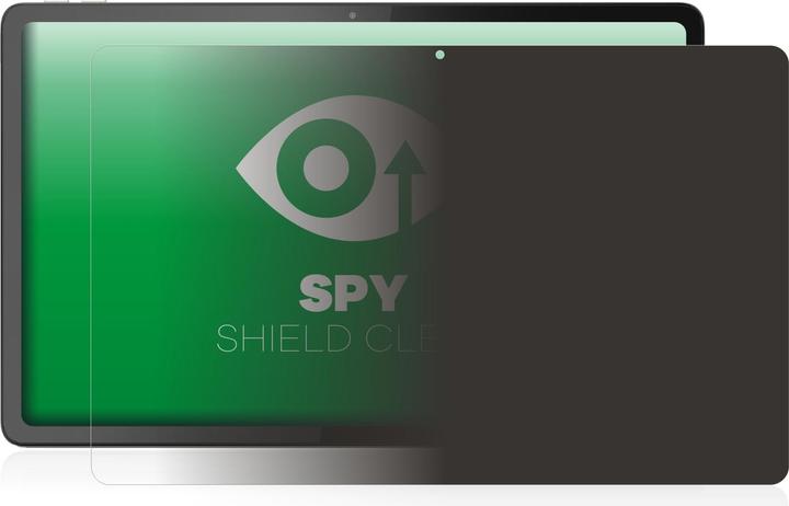 Produktbild upscreen Spy Shield (1 Stück, Lenovo Tab P11 Pro Gen 2)