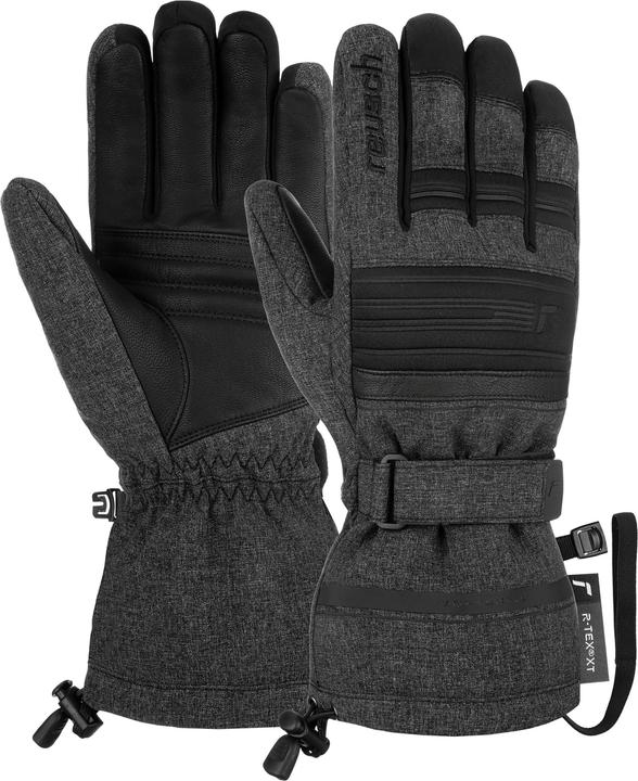 Produktbild Reusch Conan R-TEX XT (XL)