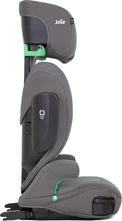 Produktbild Joie i-trillo fx (Kindersitz, ECE R129/i-Size Norm)