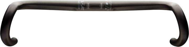 Immagine prodotto Easton EC70 AX Road Di2 (31.80 mm)