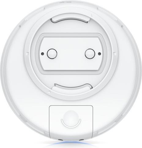 Image du produit Ubiquiti Unifi UBB-XG P2P Kit faisceaux hertziens 60 GHz