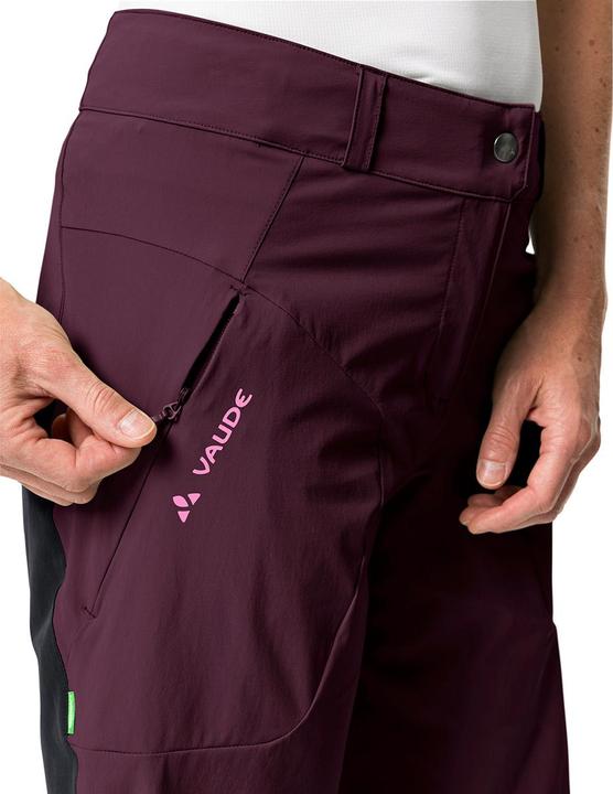 Image du produit Vaude Altissimo II (42)