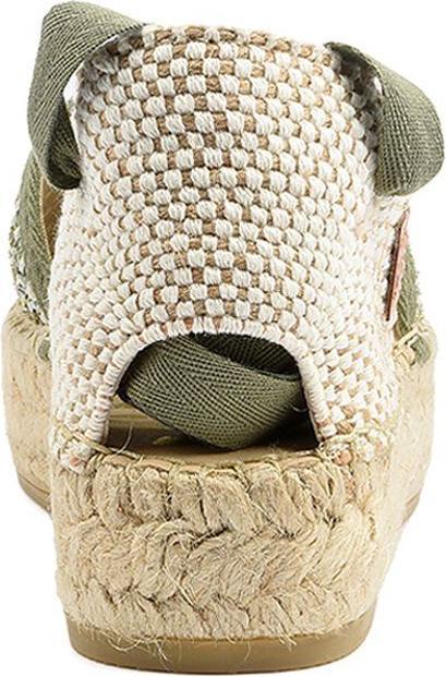 Actual product image Vidorreta Cangrejo (40)