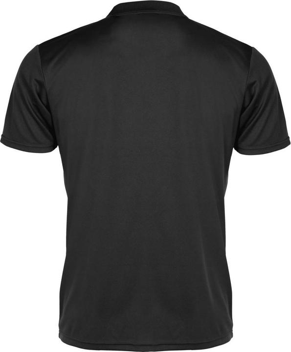 Produktbild Stanno Field Poloshirt (S)