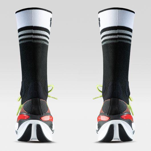 Immagine prodotto UYN Runner's One (41.5)