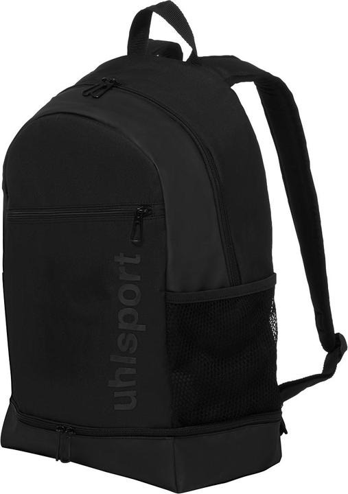 Produktbild Uhlsport Rucksack Essential (3 l)