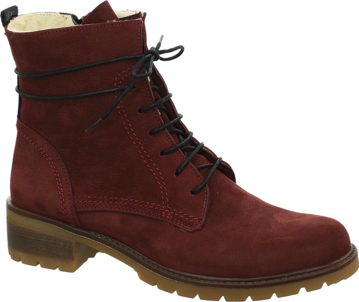 Bordeaux red